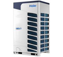 Haier AV10NMVETR