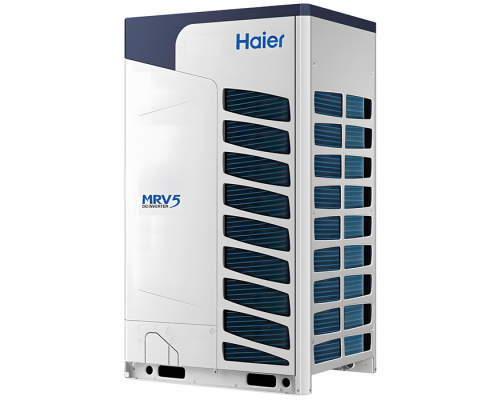 Haier AV10NMVETR