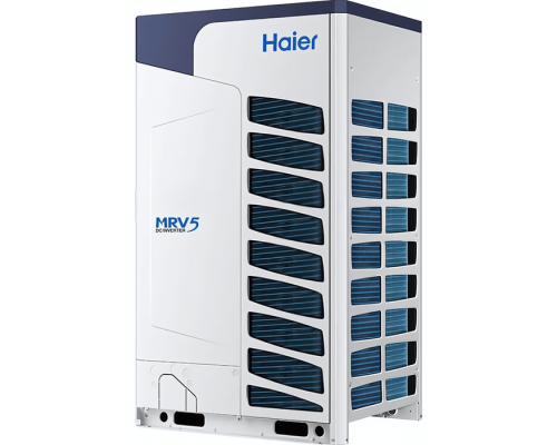 Haier AV12IMVURA