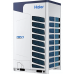 Haier AV12IMVURA