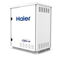 Haier AV12IMWEWA