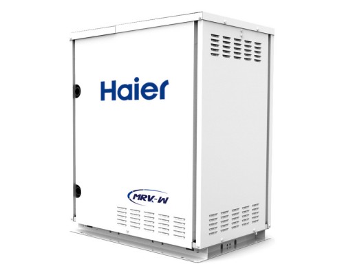 Haier AV12IMWEWA