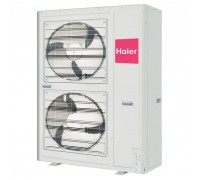 Haier AV12NMSETA