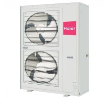 Haier AV12NMSETA