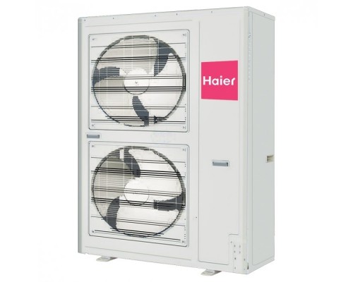 Haier AV12NMSETA