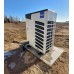 Haier AV12NMVETA