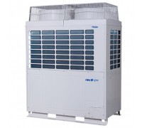 Haier AV16IMSEVA