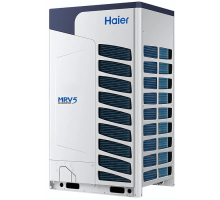 Haier AV16IMVEVA