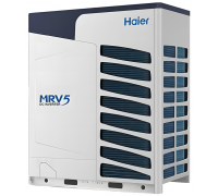 Haier AV18NMVETR