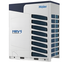 Haier AV18NMVETR