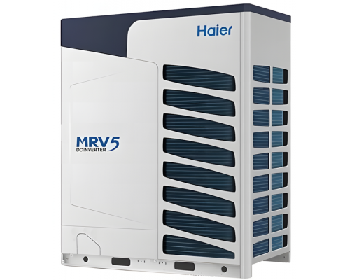 Haier AV18NMVETR