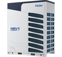 Haier AV20IMVEVA