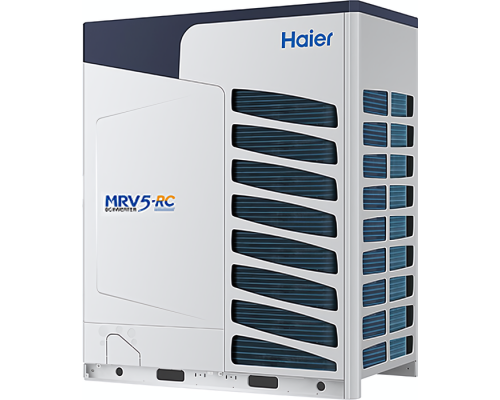 Haier AV20IMVURA