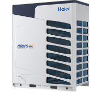 Haier AV22IMVURA