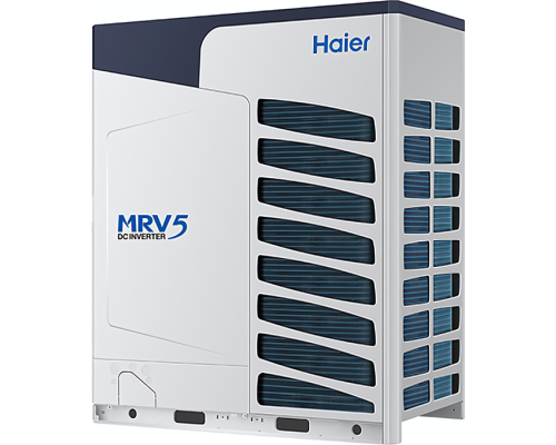 Haier AV26IMVEVA