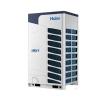 Haier AV26NMVETA