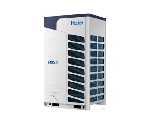 Haier AV26NMVETA