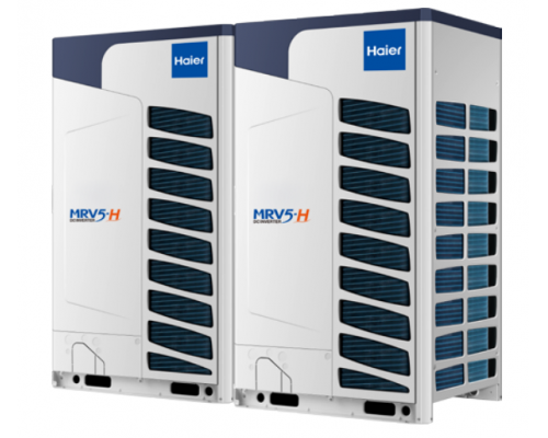 Haier AV28NMVETR