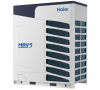 Haier AV34NMVETR
