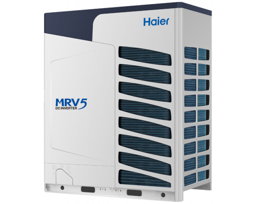 Haier AV34NMVETR