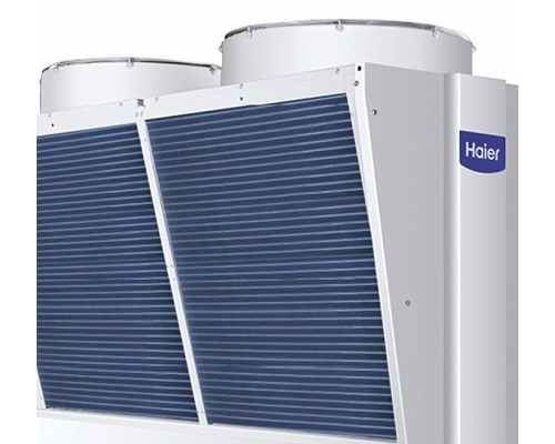 Haier CA0035EANE