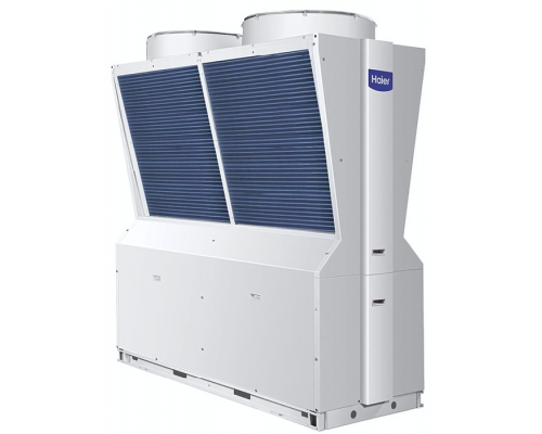 Haier CA0035EANE