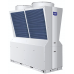 Haier CA0035EANE