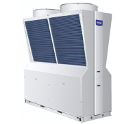 Haier CA0070EANE