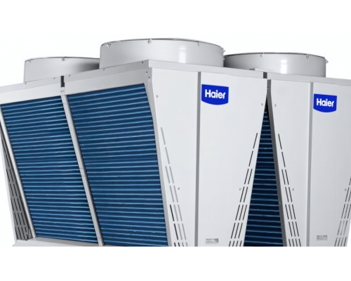 Haier CA0100EANE