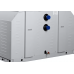 Haier CA0100EANE