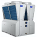 Haier CA0100EANE