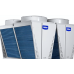 Haier CA0130EANE