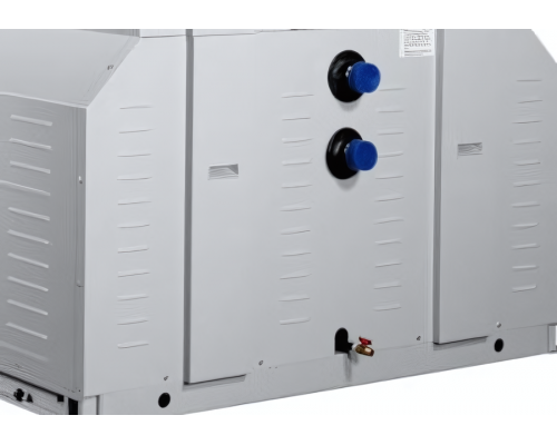 Haier CA0130EANE