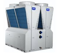 Haier CA0130EANE