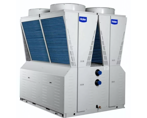 Haier CA0130EANE