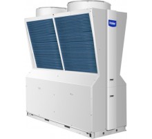 Haier CA 00100 EAND