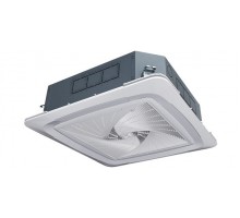 Haier FCB-068B CN2B