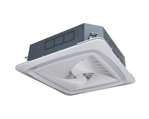 Haier FCB-068B CN2B