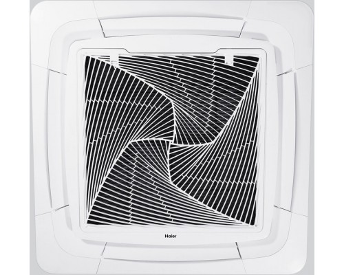 Haier FCB-085B CN2B