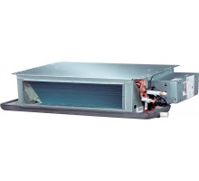 Haier FCE-085BCB2B