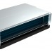 Haier FCE-102BCB2B