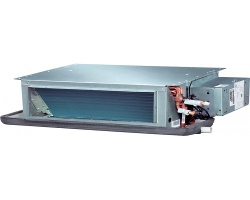 Haier FCE-102BCB2B