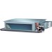 Haier FCE-136BCB2B