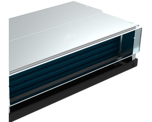 Haier FCE-170BCB2B
