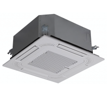 Hisense AVC-05HJFA