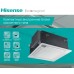 Hisense AVC-07URCSAB