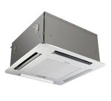 Hisense AVC-07URCSAB