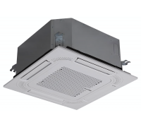 Hisense AVC-12HJFA