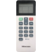 Hisense AVC-19HJFA