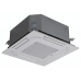 Hisense AVC-19HJFA